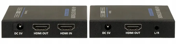 kabel-hdmi-ex-70ir-4kv2-0-m-kod-producenta-hdmi-ex-70ir-4kv2
