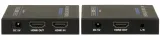 kabel-hdmi-ex-70ir-4kv2-0-m-kod-producenta-hdmi-ex-70ir-4kv2