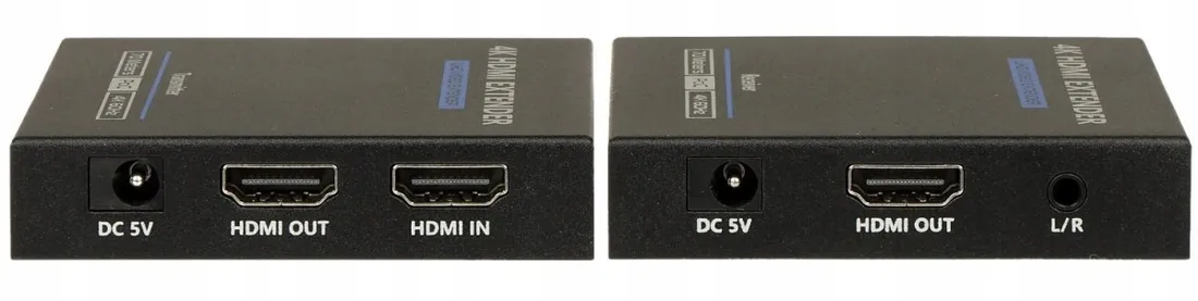 kabel-hdmi-ex-70ir-4kv2-0-m