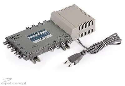 multiswitch-5-8-terra-mr-508-liczba-wejsc-5