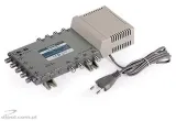 multiswitch-5-8-terra-mr-508-liczba-wejsc-5