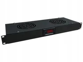 panel-wentylacyjny-19-1u-2-wentylatory-z-termostatem-czarny