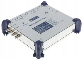multiswitch-9-8-telkom-telmor-tt-9-8-ft