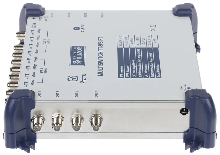 multiswitch-9-8-telkom-telmor-tt-9-8-ft-model-tt-9-8-ft