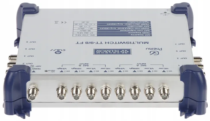 multiswitch-9-8-telkom-telmor-tt-9-8-ft-liczba-wejsc-9