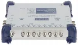 multiswitch-9-8-telkom-telmor-tt-9-8-ft-liczba-wejsc-9
