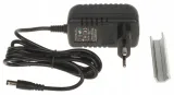 multiswitch-9-8-telkom-telmor-tt-9-8-ft-liczba-wyjsc-8