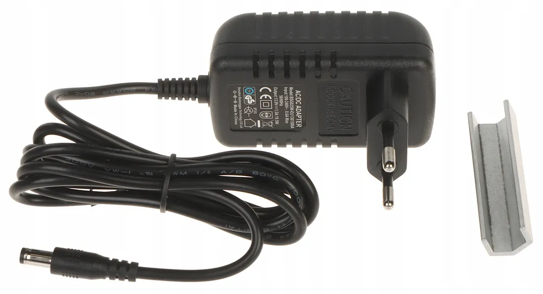 multiswitch-9-8-telkom-telmor-tt-9-8-ft-marka-telkom-telmor
