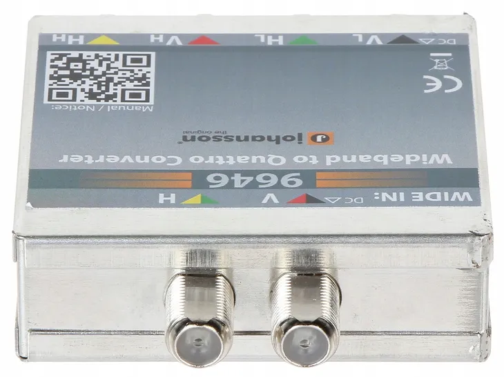 konwerter-quatro-do-multiswitcha-johansson-ms-9646-typ-quatro-do-multiswitcha