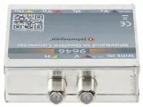 konwerter-quatro-do-multiswitcha-johansson-ms-9646-typ-quatro-do-multiswitcha
