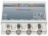 konwerter-quatro-do-multiswitcha-johansson-ms-9646-waga-produktu-120-g