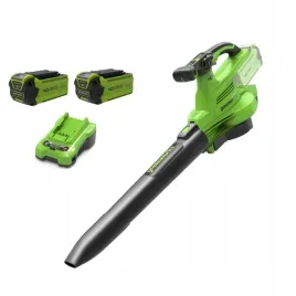 odkurzacz-dmuchawa-do-lisci-greenworks-40v-2-akumulatory-2ah-ladowarka
