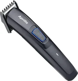 trymer-bezprzewodowy-aprilla-3-w-5-v-gris-oscuro