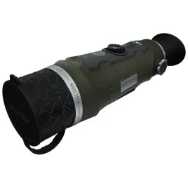 monokular-termowizyjny-nvectech-patriot-2-pro-l50