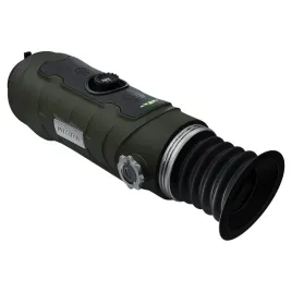 monokular-termowizyjny-nvectech-patriot-2-l35