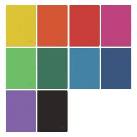 paczka-zeszyt-a4-96k-kratka-herlitz-rainbow-clasic-collect-pakiet-5-sztuk