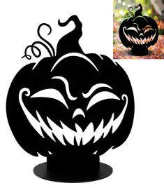 swiecznik-dynia-na-podstawce-ozdoba-halloween-dekoracja-metalowa