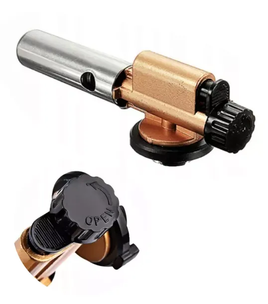 palnik-gazowy-zeliwny-kod-producenta-kartusz-gazowy-i-palnik