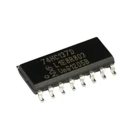 74hc137d-dekoder-demultiplekser-3-do-8-z-zanegowanymi-wyjsciami-so16