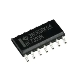 cd74hct393m96-dwa-liczniki-czteorbitowe-soic14-2szt