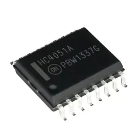 mc74hc4051ad-multiplekser-demultiplekser-sygn-analogowych-8-do-1-soic16w