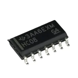 sn74hc08dr-cztery-dwuwejsciowe-bramki-and-soic14