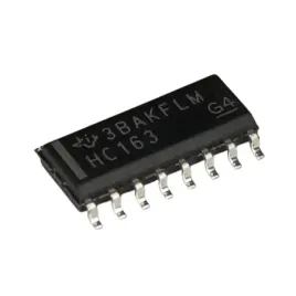 sn74hc163dr-czterobitowy-licznik-synchroniczny-soic16-2szt