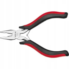 yato-szczypce-uniwersalne-115-mm