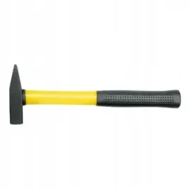 mlotek-slusarski-tuv-gs-500g-fg