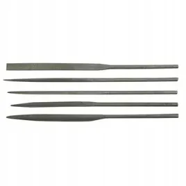 vorel-pilniki-do-metalu-iglaki-12-szt