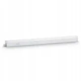 listwa-led-philips-linear-38w