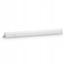 listwa-led-philips-linear-38w