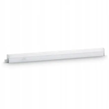 listwa-led-philips-linear-38w