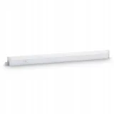 listwa-led-philips-linear-38w-stan-nowy