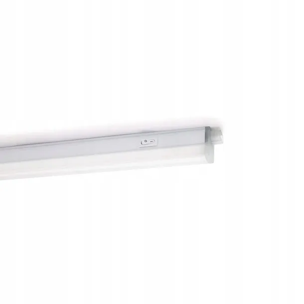 listwa-led-philips-linear-38w-marka-philips