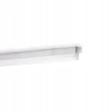 listwa-led-philips-linear-38w-marka-philips