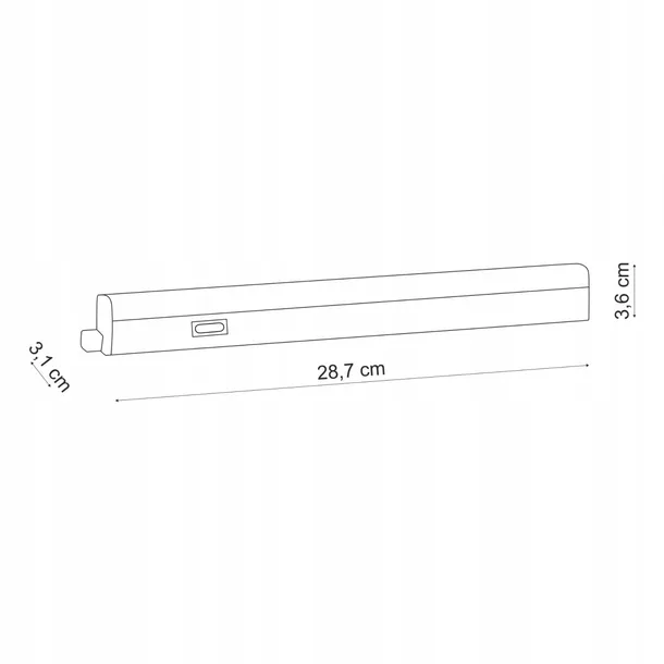 listwa-led-philips-linear-38w-kolor-bialy