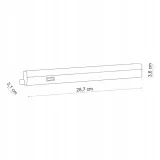 listwa-led-philips-linear-38w-kolor-bialy