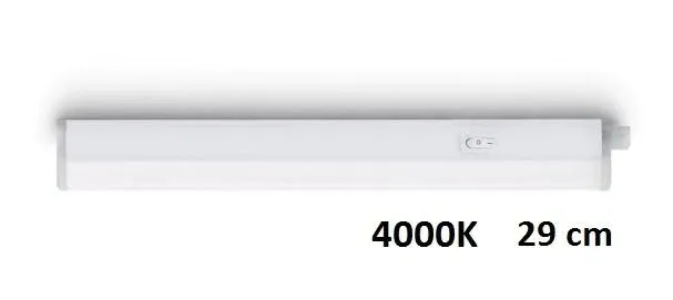 listwa-led-philips-linear-38w-material-dominujacy-tworzywo-sztuczne