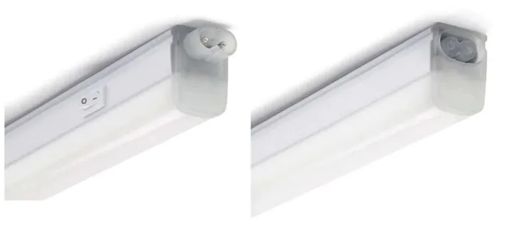 listwa-led-philips-linear-38w-dlugosc-wysokosc-3-6-cm
