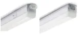 listwa-led-philips-linear-38w-dlugosc-wysokosc-3-6-cm