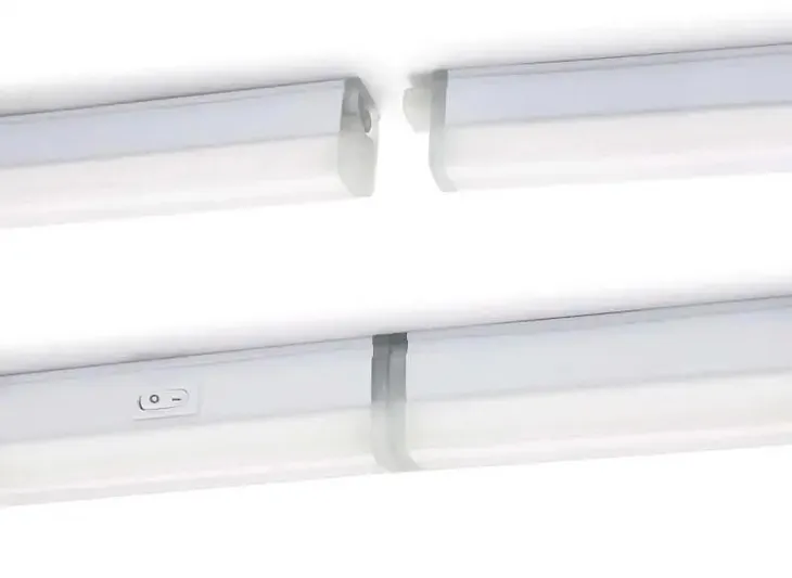 listwa-led-philips-linear-38w-rodzaj-gwintu-zintegrowane-zrodlo-led