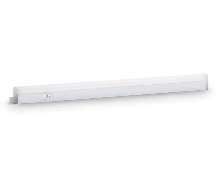 listwa-led-philips-linear-38w-moc-zrodla-swiatla-3-8-w
