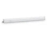 listwa-led-philips-linear-38w-moc-zrodla-swiatla-3-8-w
