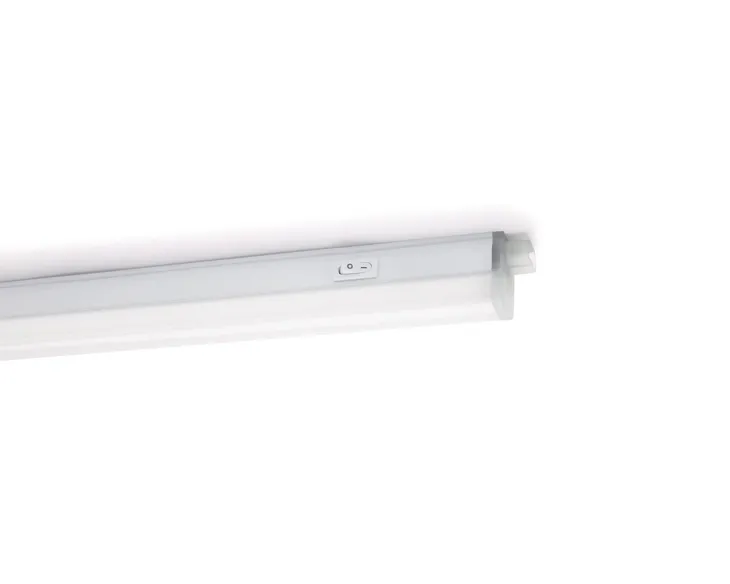 listwa-led-philips-linear-38w-waga-z-opakowaniem-0-1-kg