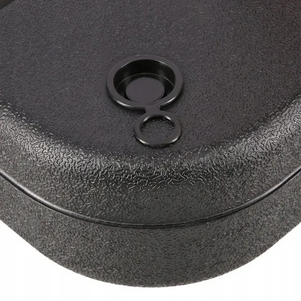 kosz-do-koszykowki-nils-zdk881g-wiek-dziecka-3-lata