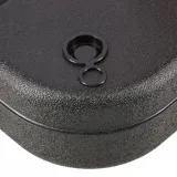 kosz-do-koszykowki-nils-zdk881g-wiek-dziecka-3-lata