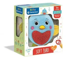 pozytywka-ptaszek-17821