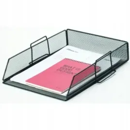 szufladka-na-biurko-q-connect-office-set-metalowa-czarna