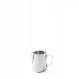 dzbanek-do-spieniania-mleka-i-przygotowywania-cappuccino-06-l